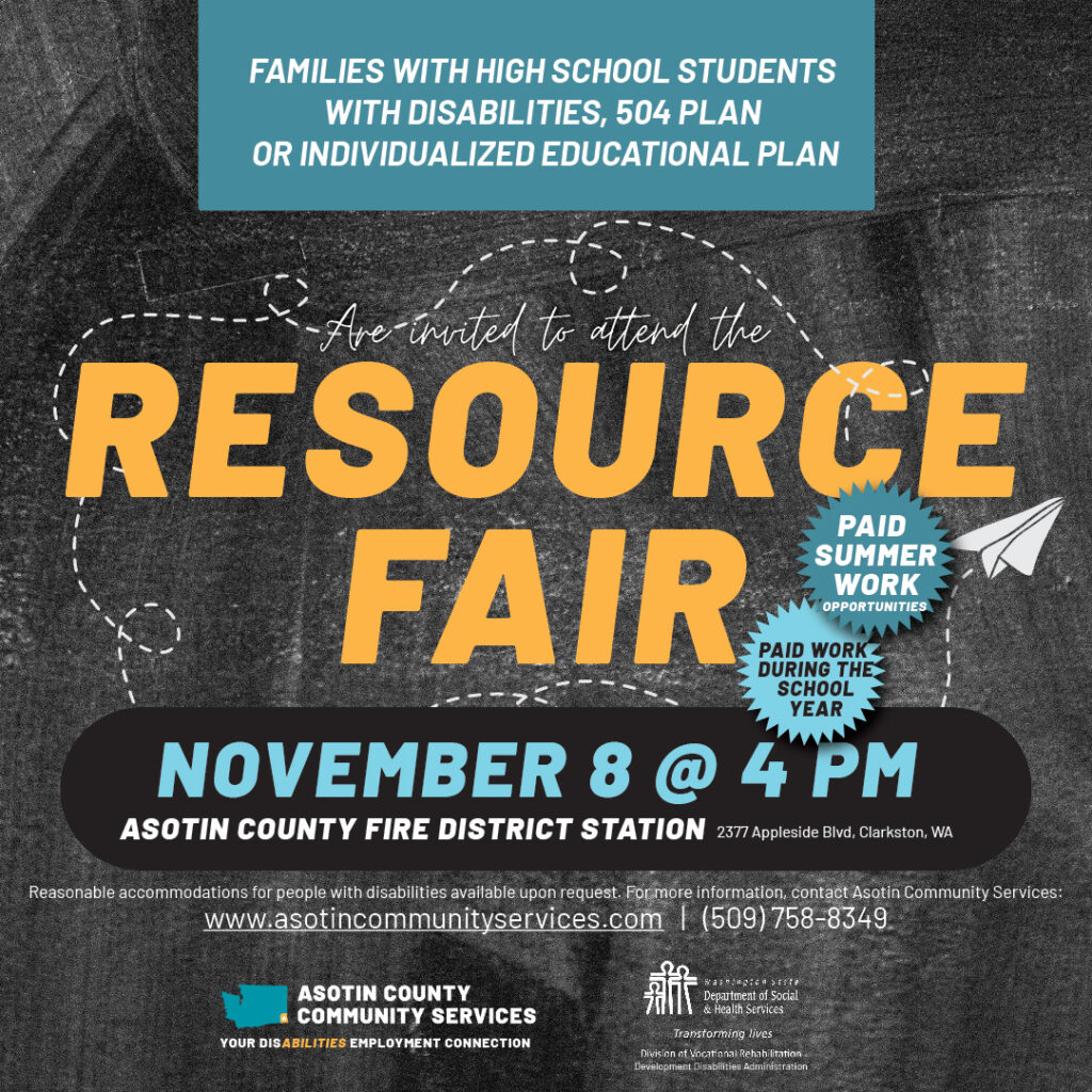 ACCS_Resource-Fair-poster_2023_Social Share