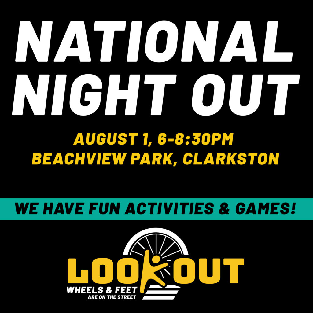 NationalNightOut2