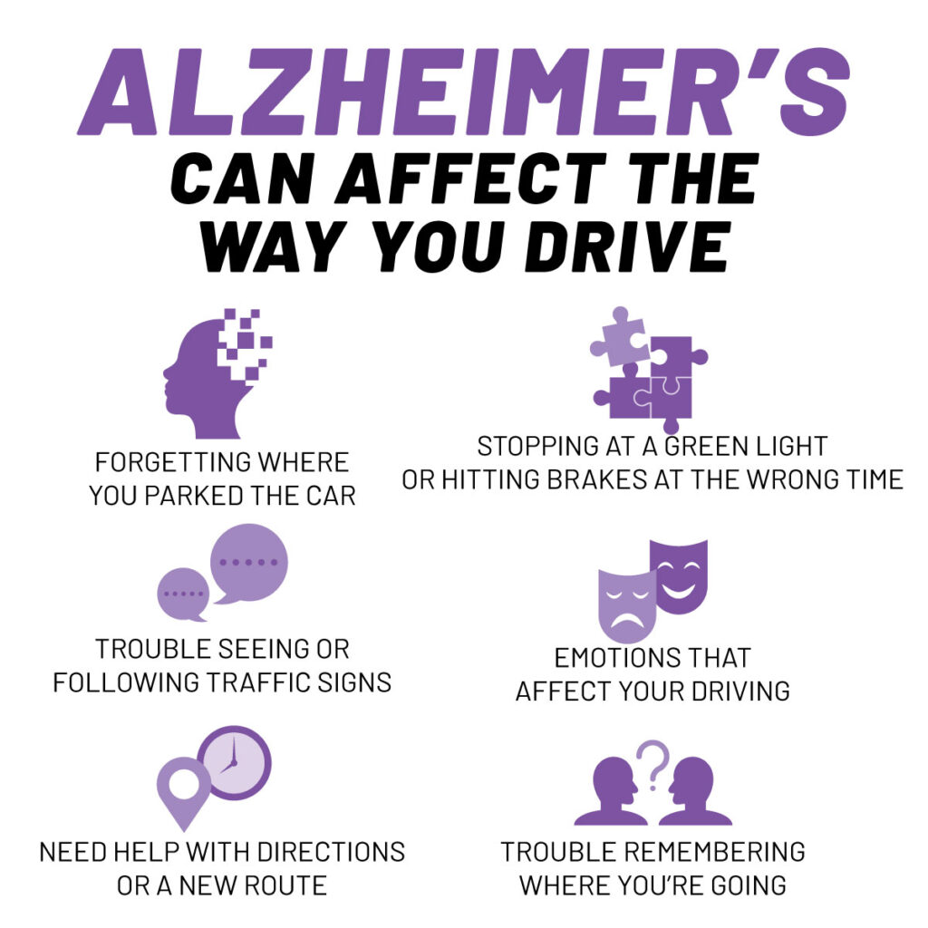 Walk&Roll-Social-Media-Graphics-AlzheimerDay