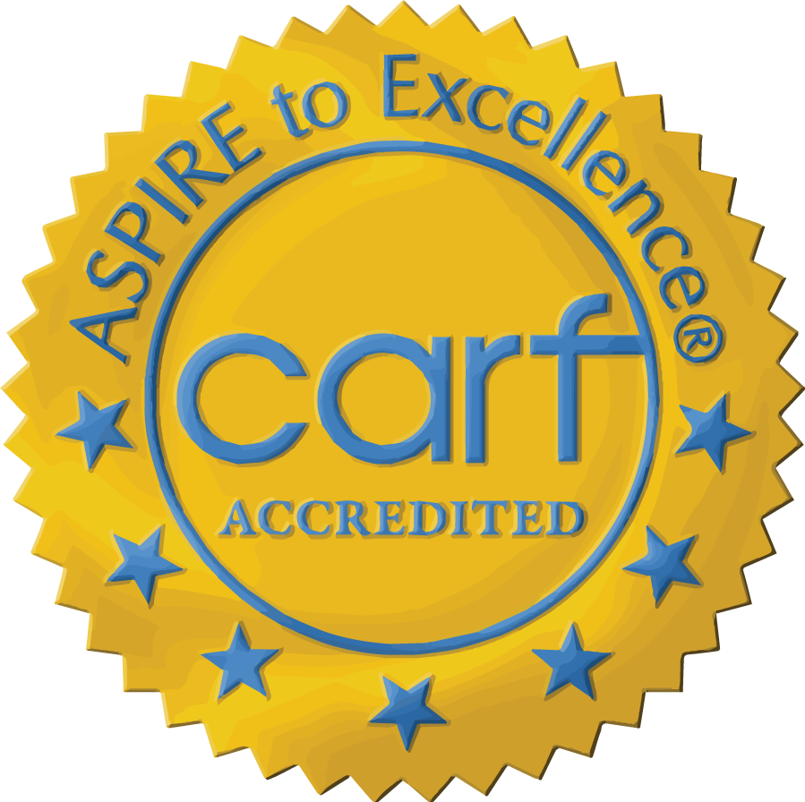 CARF-logo-2023