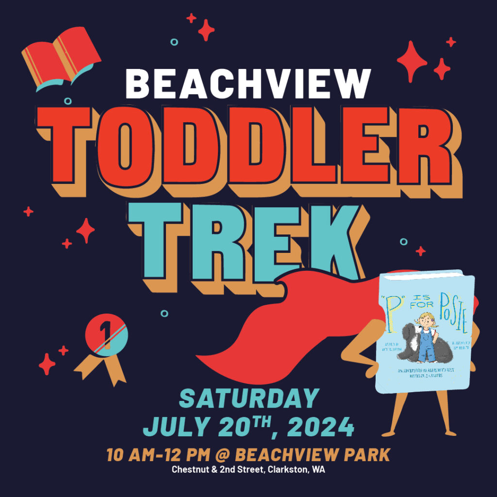 ACCS_Toddler-Trek-2024_Social Share