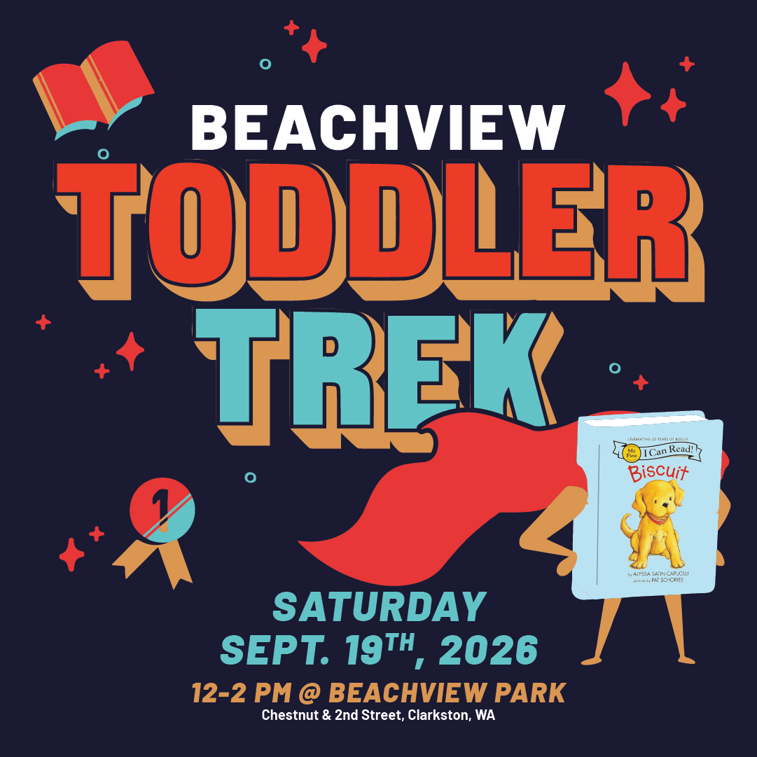 ACCS_Toddler-Trek-2026_Social Share